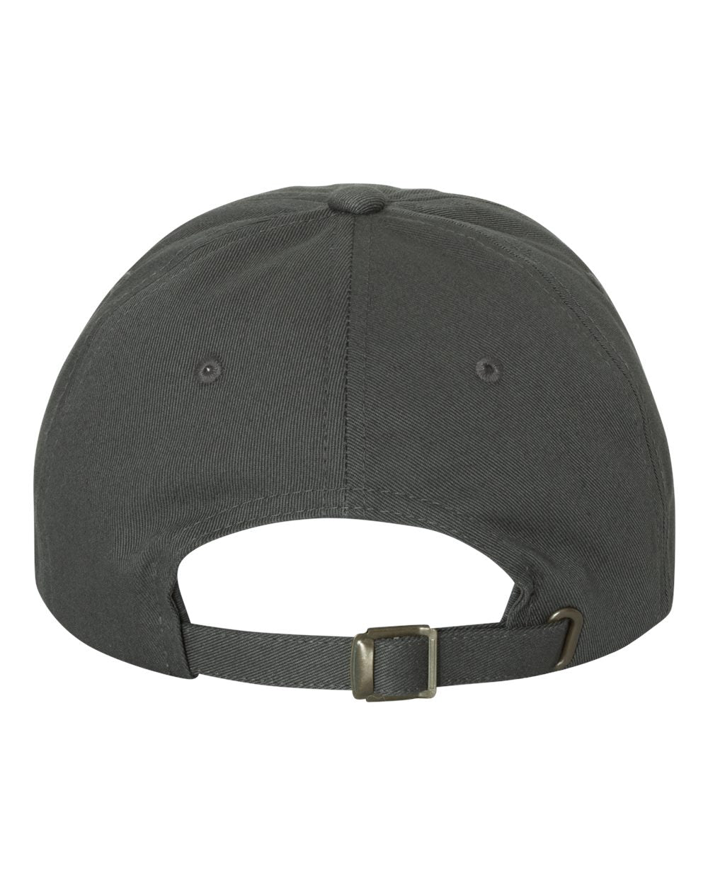 Core Anesidora Hat