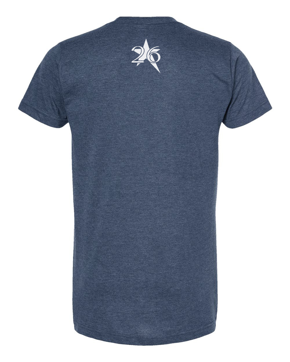 Friends & Family Fan Club Shirt