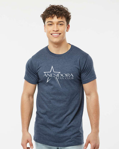Friends & Family Fan Club Shirt