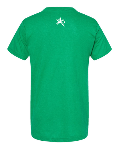 2025-2026 Holiday Shirt