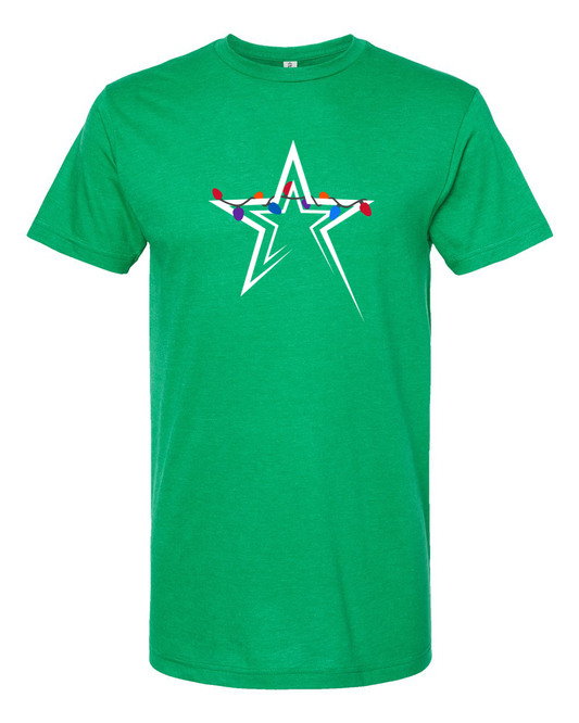 2025-2026 Holiday Shirt