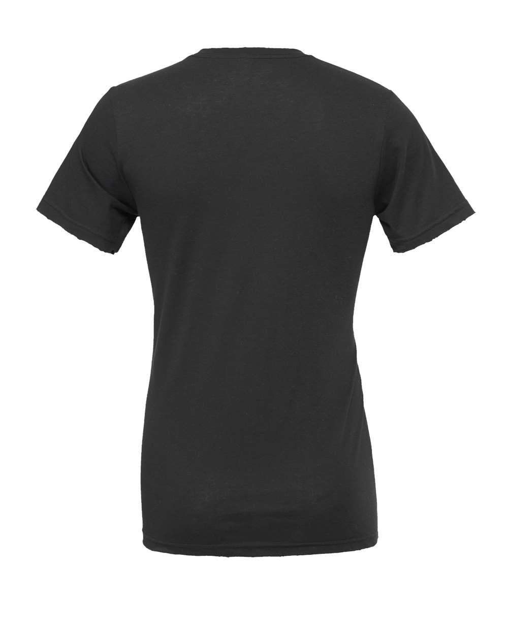 Core Anesidora Shirt
