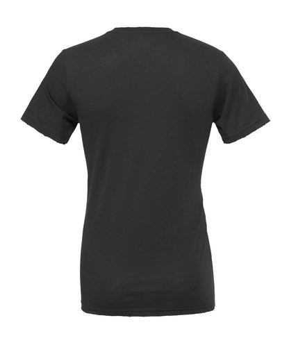 Core Anesidora Shirt