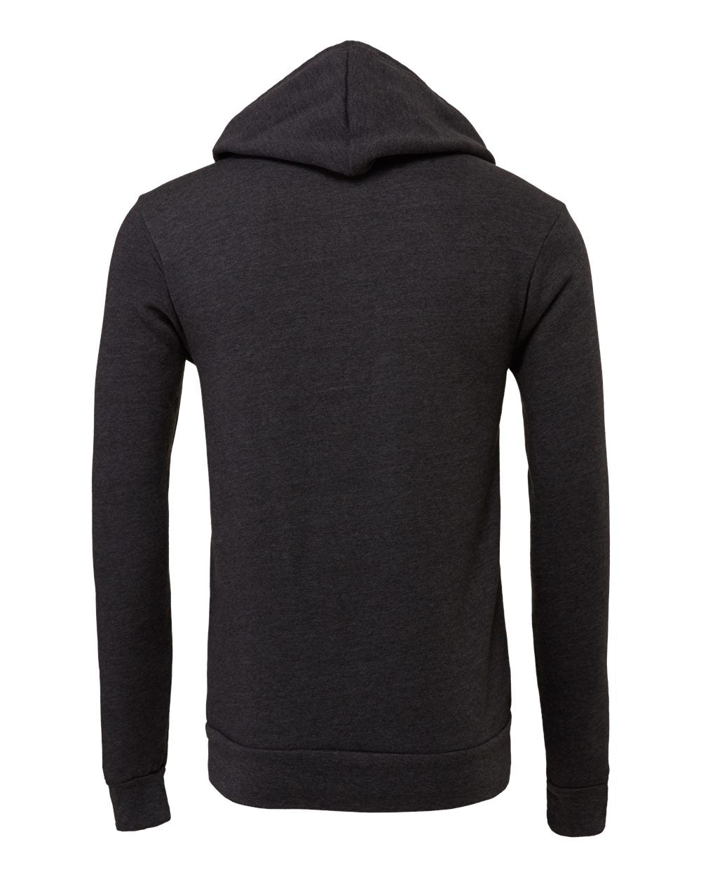 Core Anesidora Hoodie