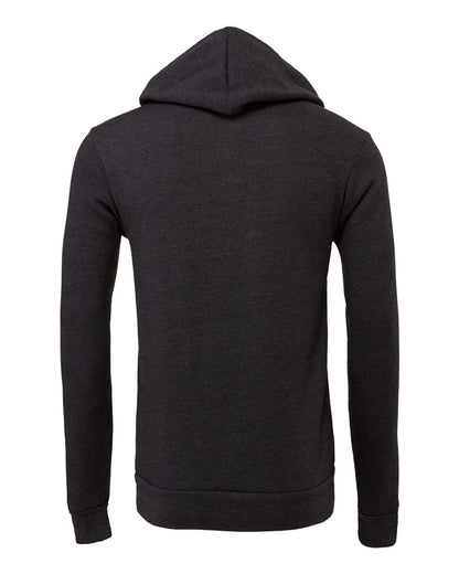 Core Anesidora Hoodie