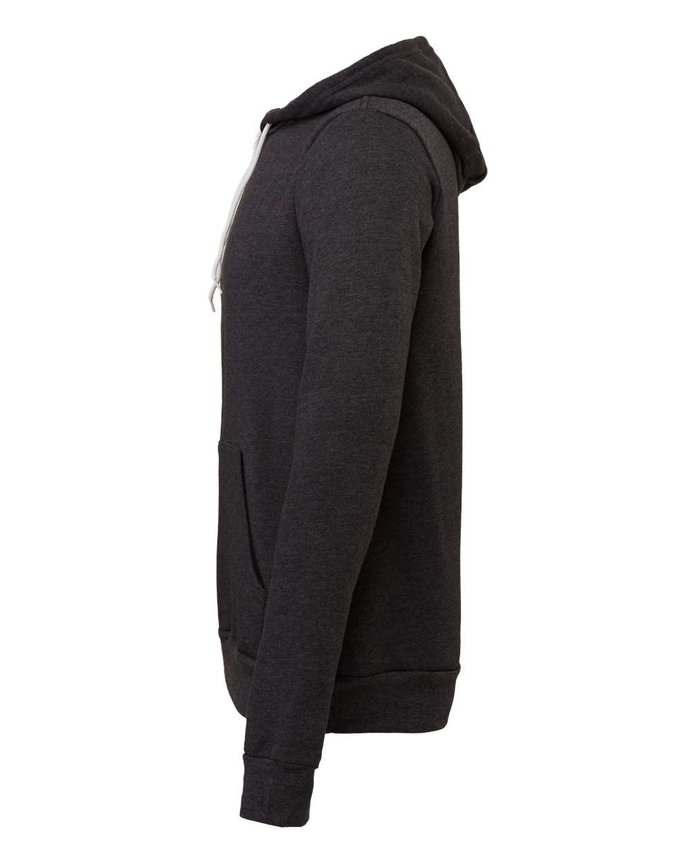 Core Anesidora Hoodie