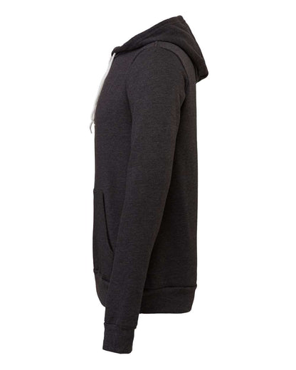 Core Anesidora Hoodie