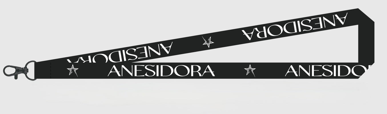 Lanyard