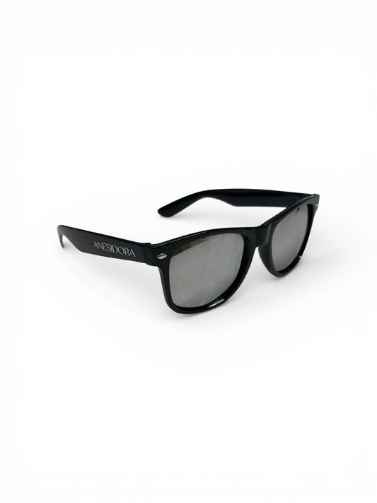 Core Sunglasses