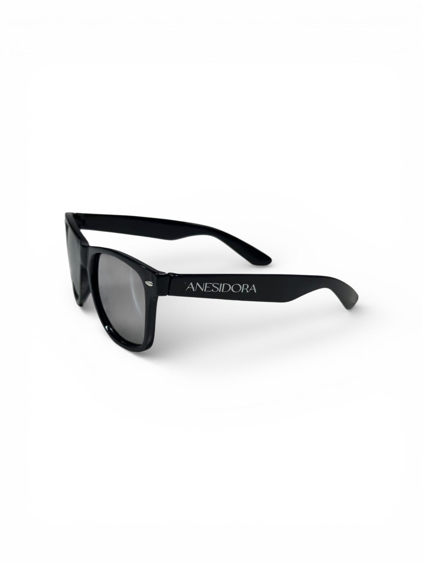 Core Sunglasses