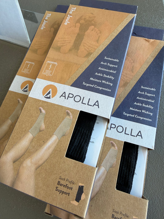 Performance Socks