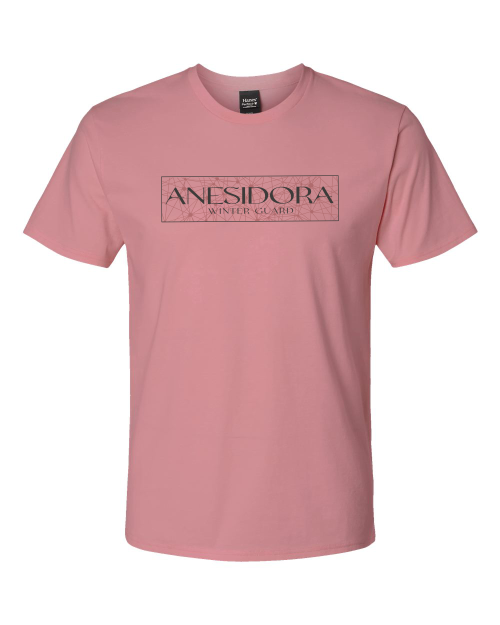 Synapse Shirt