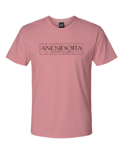 Synapse Shirt