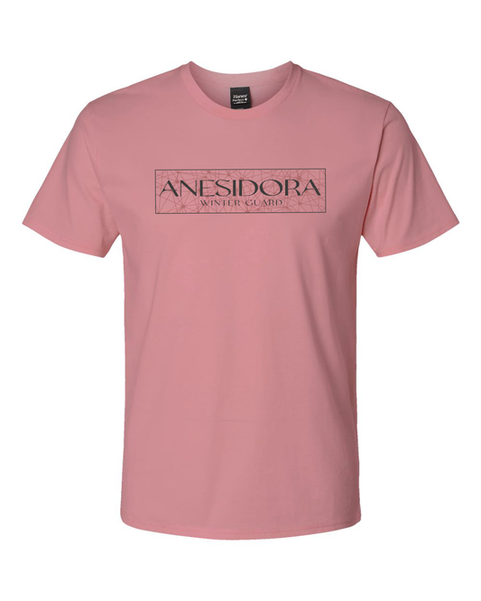 Synapse Shirt