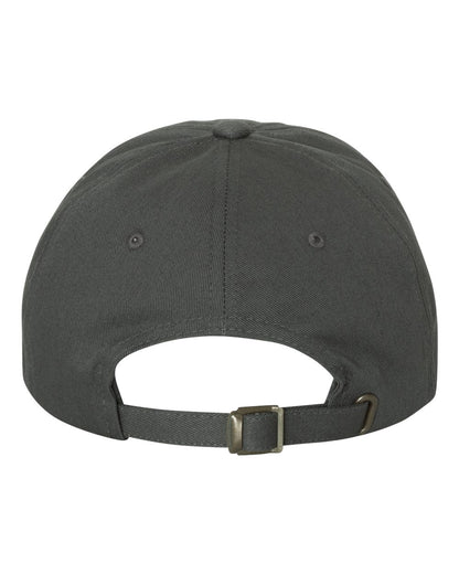 Core Anesidora Hat