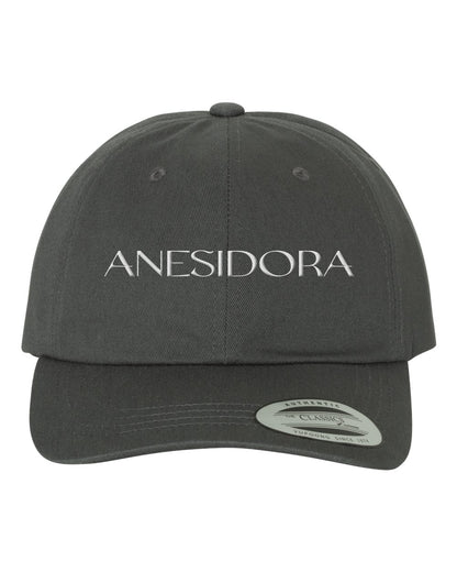 Core Anesidora Hat