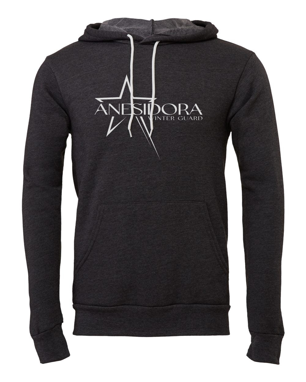 Core Anesidora Hoodie