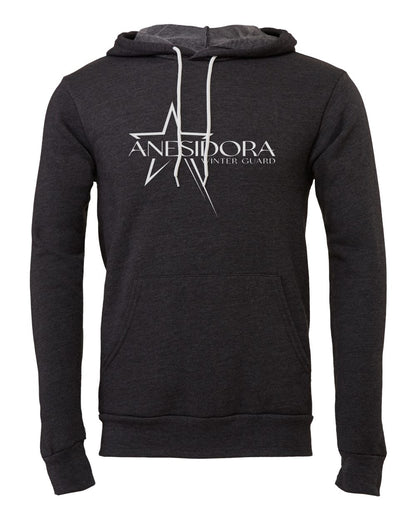 Core Anesidora Hoodie