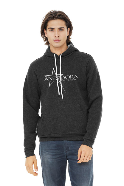 Core Anesidora Hoodie