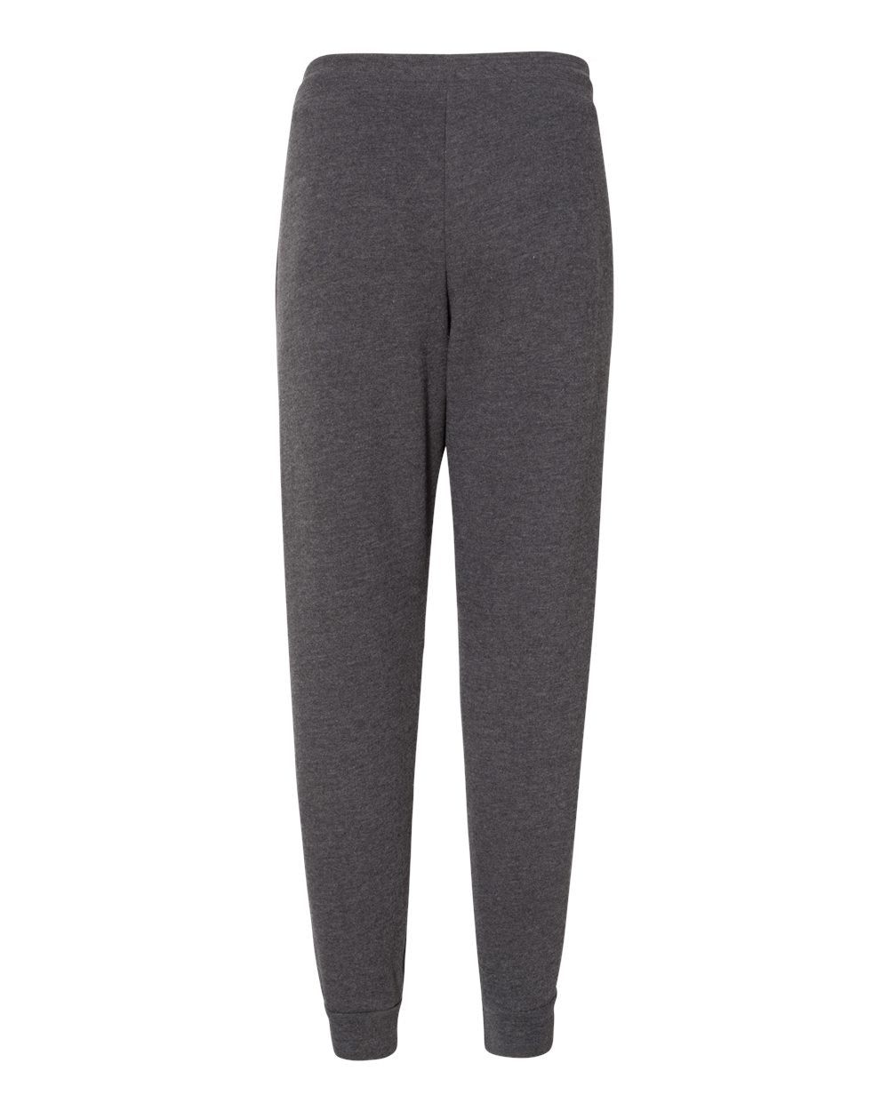 Core Anesidora Joggers