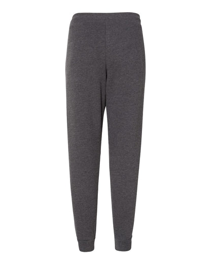Core Anesidora Joggers