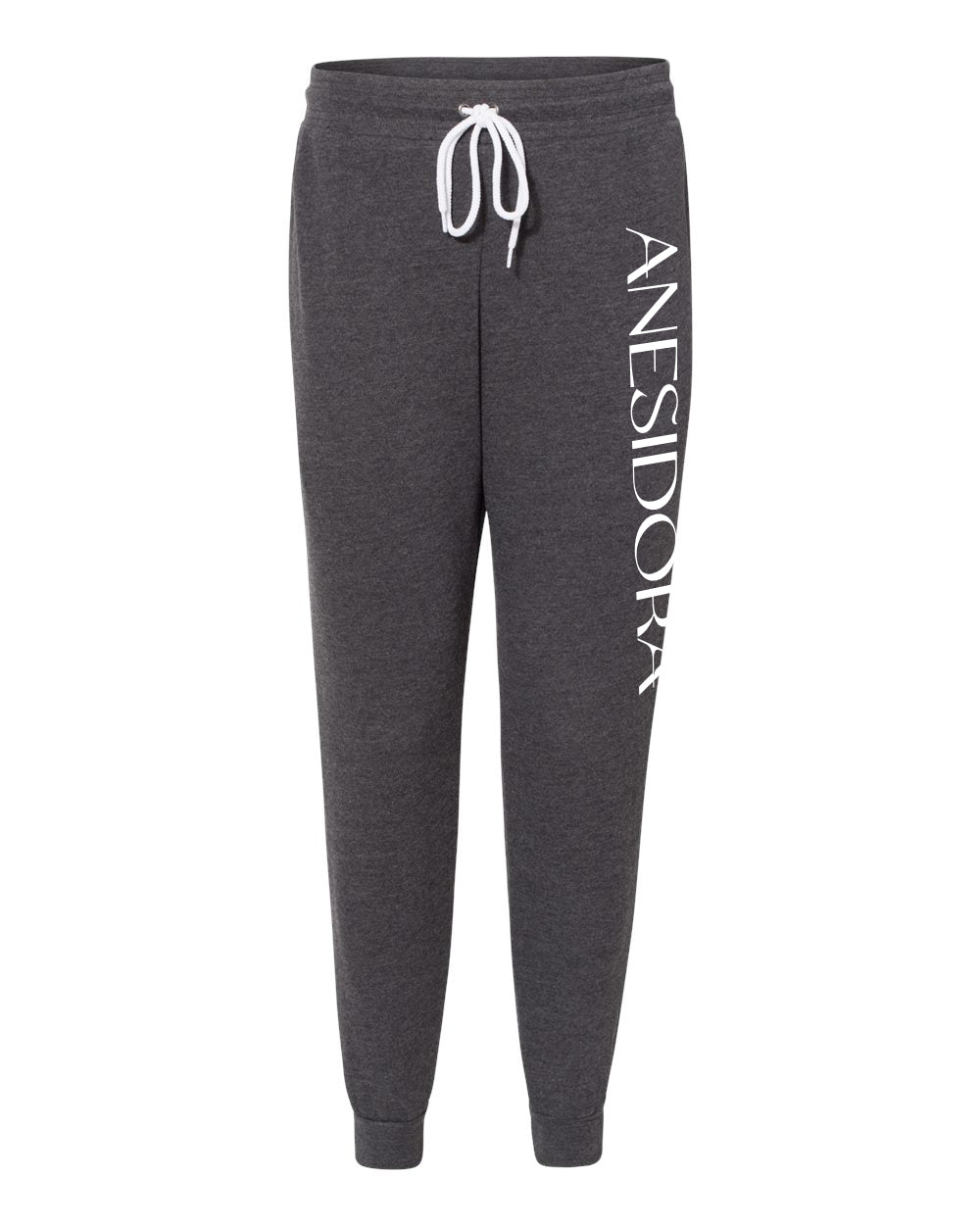 Core Anesidora Joggers