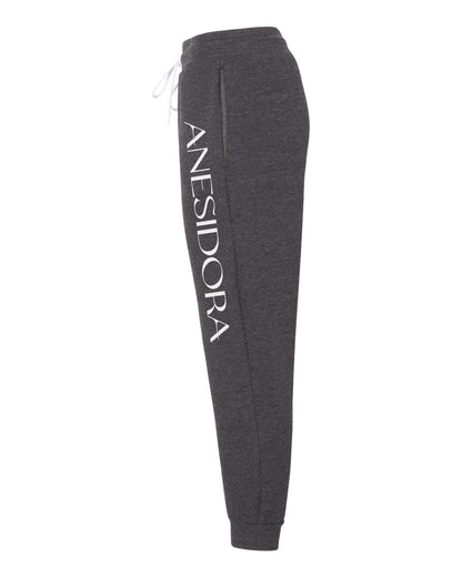 Core Anesidora Joggers