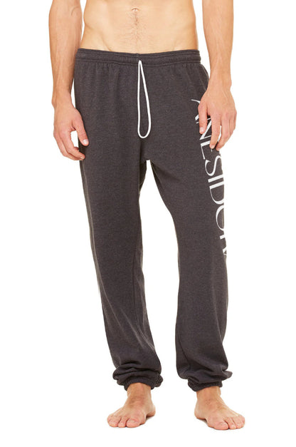 Core Anesidora Joggers