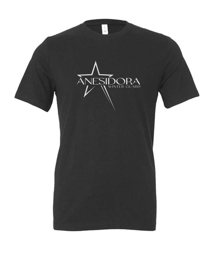 Core Anesidora Shirt