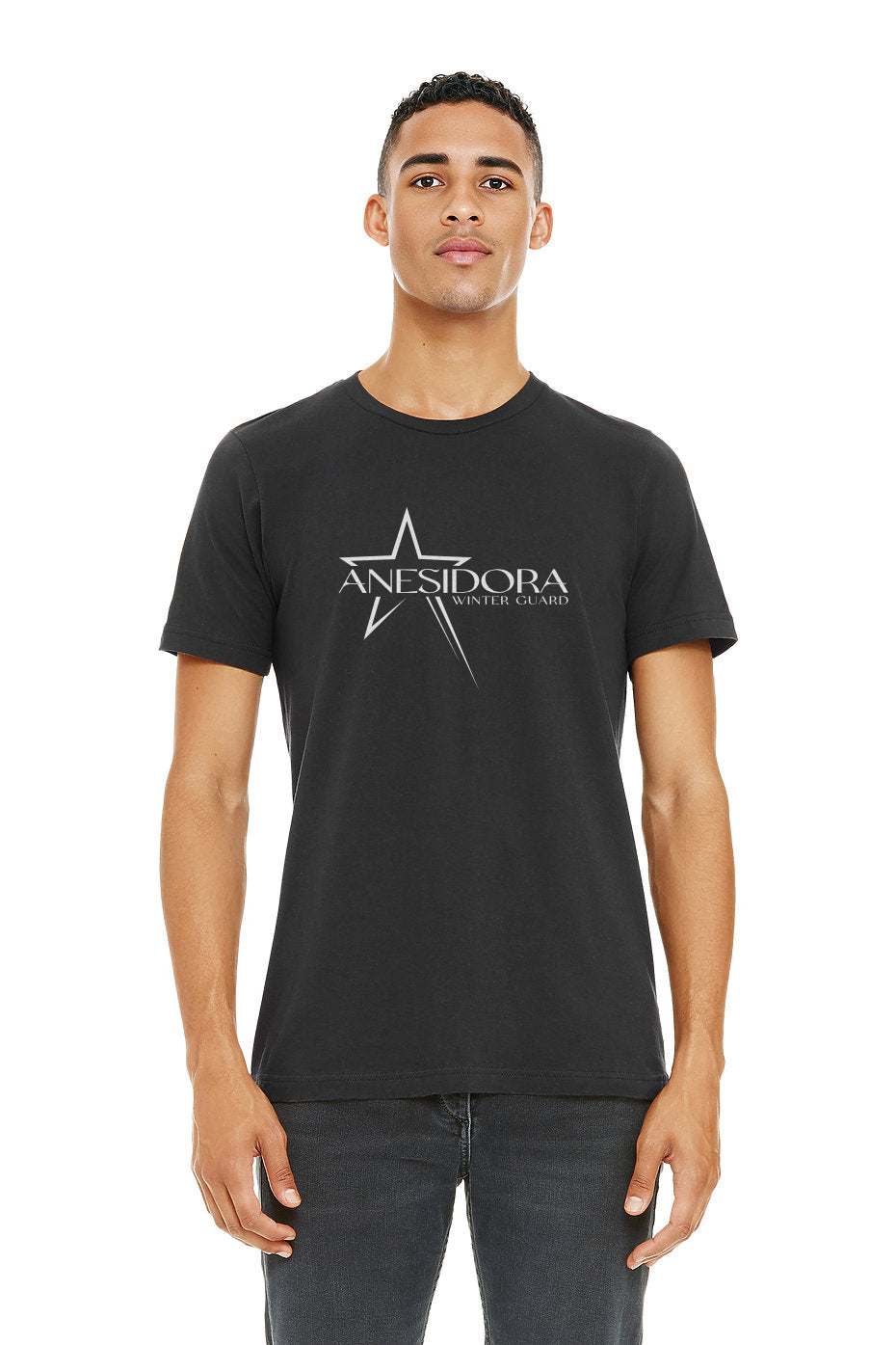 Core Anesidora Shirt