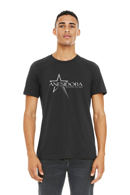 Core Anesidora Shirt