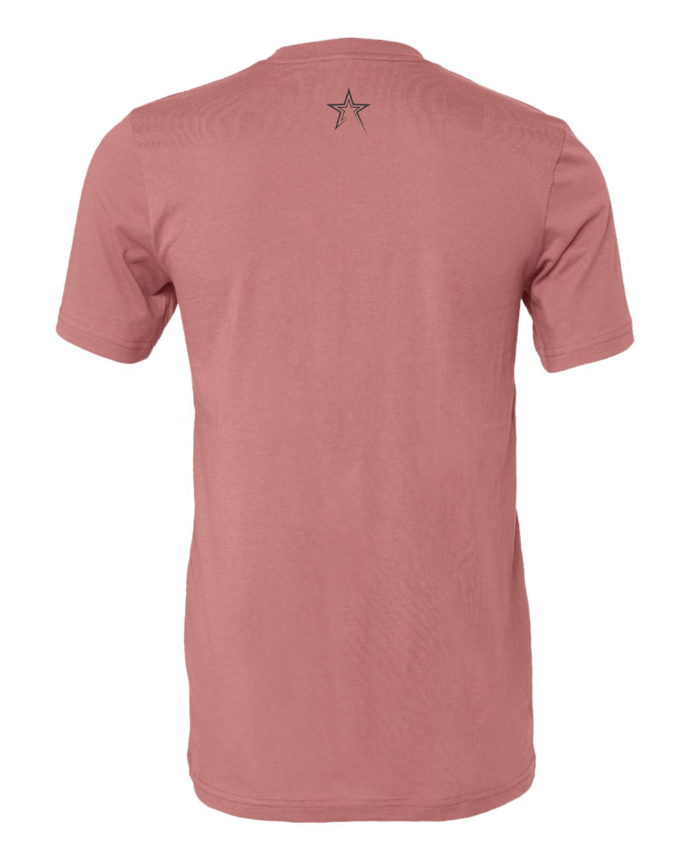 Synapse Shirt