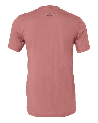 Synapse Shirt